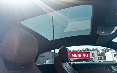 Mercedes-Benz E-Класс, 2020 год, 4 950 000 рублей, 8 фотография