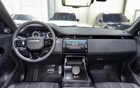 Land Rover Range Rover Evoque II, 2025 год, 6 610 000 рублей, 7 фотография