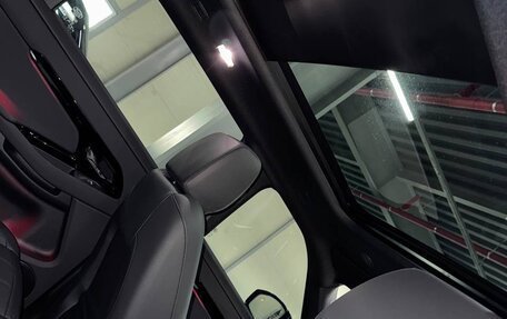 Land Rover Range Rover Evoque II, 2025 год, 6 610 000 рублей, 6 фотография