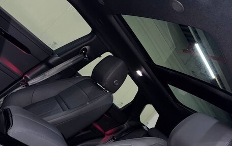 Land Rover Range Rover Evoque II, 2025 год, 6 610 000 рублей, 9 фотография