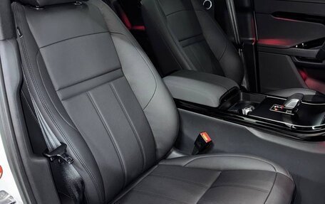 Land Rover Range Rover Evoque II, 2025 год, 6 610 000 рублей, 12 фотография