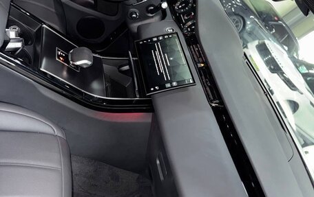 Land Rover Range Rover Evoque II, 2025 год, 6 610 000 рублей, 13 фотография