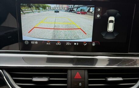 KIA Seltos I, 2023 год, 1 520 000 рублей, 15 фотография