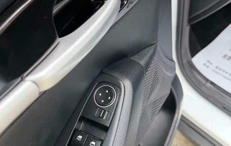 KIA Seltos I, 2023 год, 1 520 000 рублей, 9 фотография
