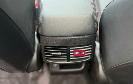 KIA Seltos I, 2023 год, 1 520 000 рублей, 20 фотография