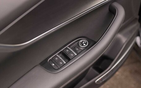 Chery Tiggo 7 Pro, 2022 год, 1 770 000 рублей, 17 фотография