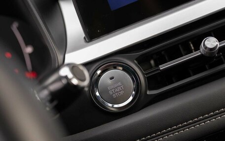 Chery Tiggo 7 Pro, 2022 год, 1 770 000 рублей, 15 фотография