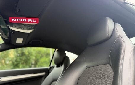 Mercedes-Benz E-Класс, 2011 год, 1 300 000 рублей, 10 фотография