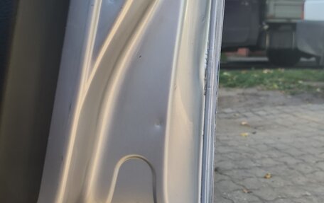 Volkswagen Golf IV, 2002 год, 500 000 рублей, 10 фотография