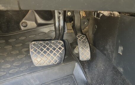 Volkswagen Golf IV, 2002 год, 500 000 рублей, 7 фотография