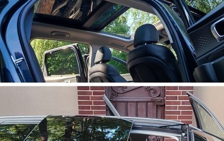 KIA Sorento IV, 2021 год, 4 480 000 рублей, 17 фотография