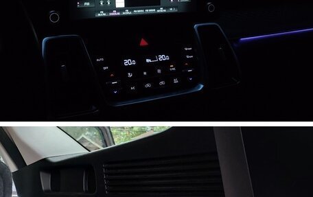 KIA Sorento IV, 2021 год, 4 480 000 рублей, 10 фотография