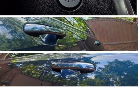 KIA Sorento IV, 2021 год, 4 480 000 рублей, 19 фотография