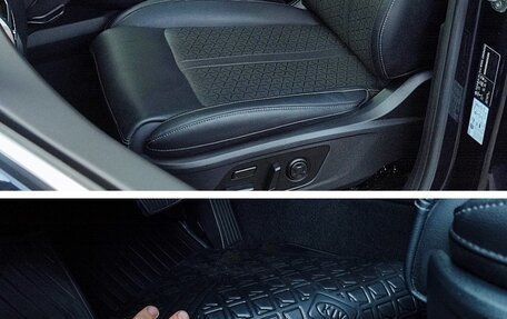 KIA Sorento IV, 2021 год, 4 480 000 рублей, 24 фотография