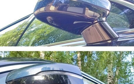 KIA Sorento IV, 2021 год, 4 480 000 рублей, 32 фотография