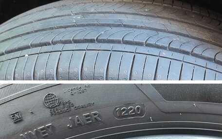 KIA Sorento IV, 2021 год, 4 480 000 рублей, 34 фотография