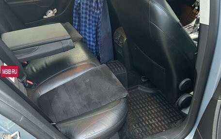 Volkswagen Passat B6, 2010 год, 750 000 рублей, 13 фотография