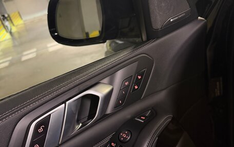 BMW X5, 2020 год, 7 200 000 рублей, 15 фотография