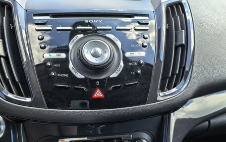 Ford Kuga III, 2013 год, 1 150 000 рублей, 8 фотография