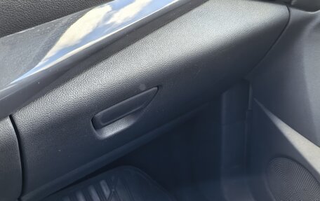Ford Kuga III, 2013 год, 1 150 000 рублей, 9 фотография