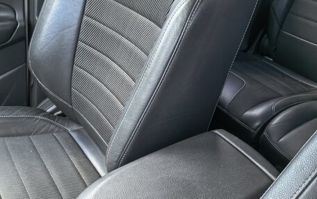 Ford Kuga III, 2013 год, 1 150 000 рублей, 14 фотография