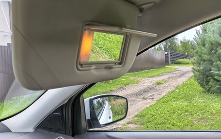 Ford Kuga III, 2013 год, 1 150 000 рублей, 11 фотография