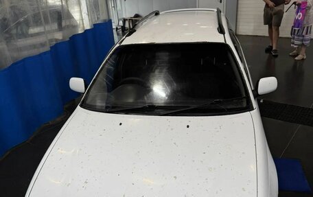 Toyota Caldina, 1997 год, 320 000 рублей, 9 фотография