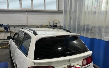 Toyota Caldina, 1997 год, 320 000 рублей, 2 фотография