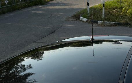 Opel Astra H, 2008 год, 399 999 рублей, 25 фотография