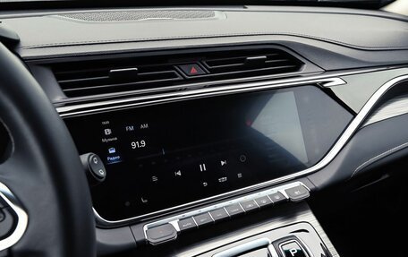Geely Atlas, 2023 год, 2 149 000 рублей, 4 фотография