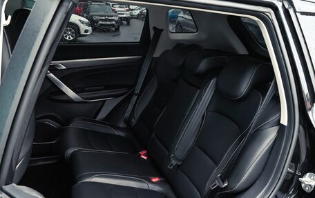 Geely Atlas, 2023 год, 2 149 000 рублей, 10 фотография