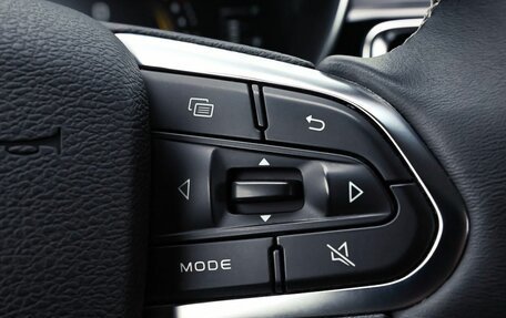 Geely Atlas, 2023 год, 2 149 000 рублей, 6 фотография
