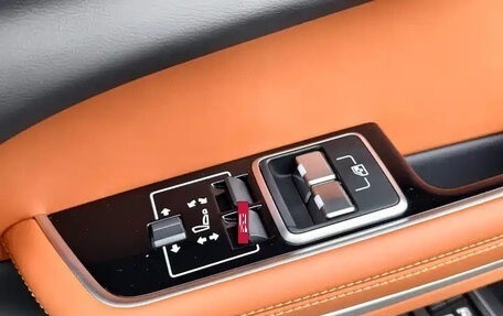 Jaguar XF II, 2024 год, 5 600 000 рублей, 15 фотография