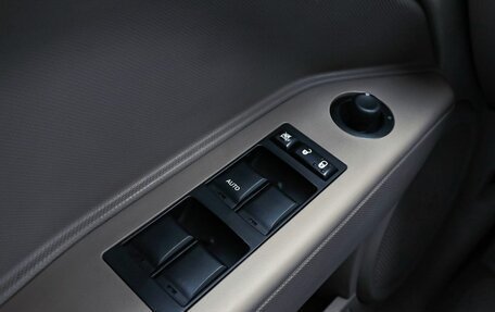 Dodge Caliber I рестайлинг, 2007 год, 589 000 рублей, 4 фотография