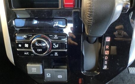 Toyota Roomy I, 2021 год, 803 009 рублей, 11 фотография