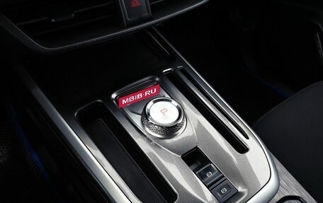 Haval Jolion, 2025 год, 2 085 000 рублей, 3 фотография