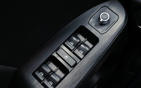 Haval Jolion, 2025 год, 2 085 000 рублей, 5 фотография