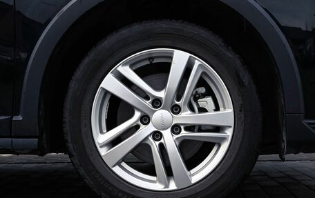 Haval Jolion, 2025 год, 2 085 000 рублей, 14 фотография