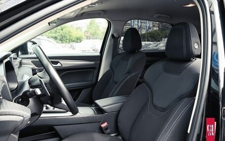 Haval Jolion, 2025 год, 2 085 000 рублей, 9 фотография