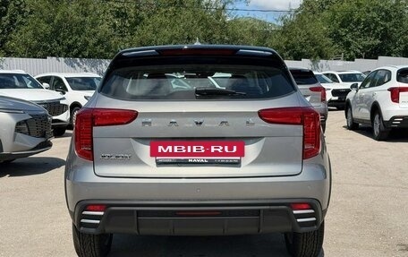 Haval Jolion, 2026 год, 2 049 000 рублей, 2 фотография
