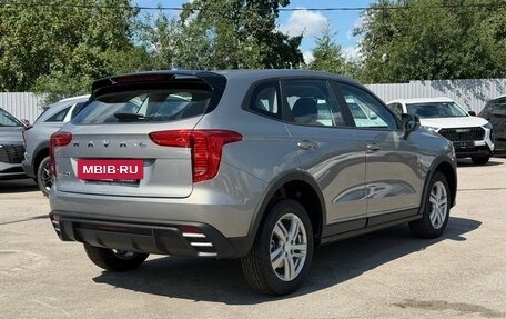 Haval Jolion, 2026 год, 2 049 000 рублей, 6 фотография