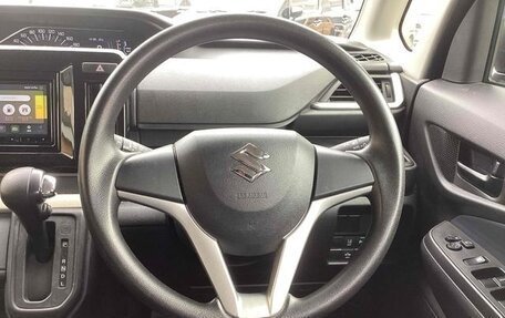 Suzuki Solio, 2022 год, 837 009 рублей, 16 фотография