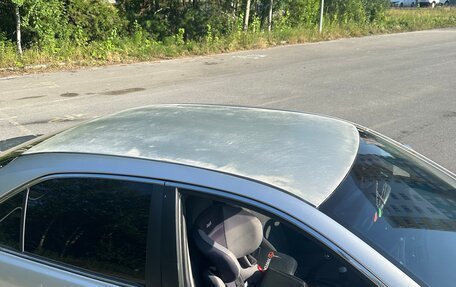 Toyota Camry, 2008 год, 600 000 рублей, 4 фотография