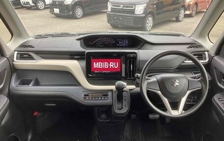 Suzuki Solio, 2022 год, 837 009 рублей, 15 фотография