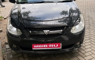 Toyota Caldina, 2004 год, 650 000 рублей, 1 фотография