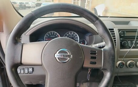 Nissan Pathfinder, 2005 год, 700 000 рублей, 2 фотография