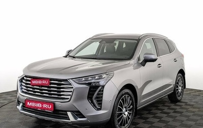 Haval Jolion, 2024 год, 1 880 000 рублей, 1 фотография