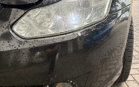 Toyota Caldina, 2004 год, 650 000 рублей, 9 фотография