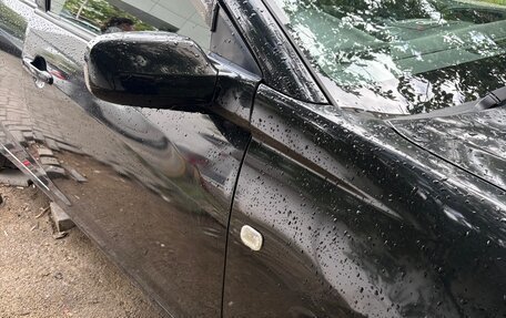 Toyota Caldina, 2004 год, 650 000 рублей, 7 фотография