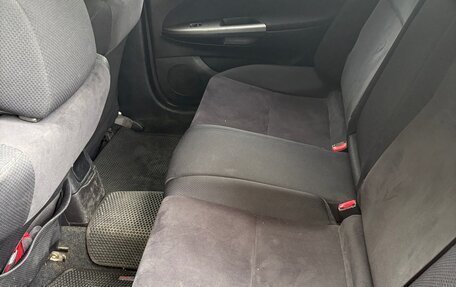 Toyota Caldina, 2004 год, 650 000 рублей, 14 фотография